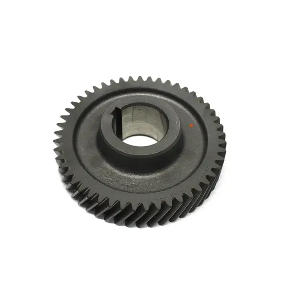 Engrenagem 5M Fixa Z49 Ford/vw/mb Cambio