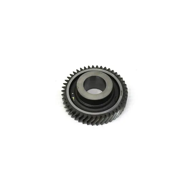 Engrenagem 5M MB Cambio G60/G71