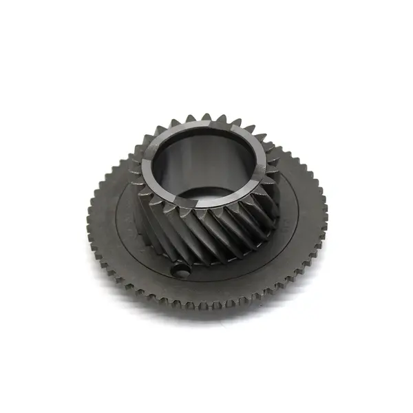 Engrenagem 5M Movel Z26 60E VW/mb Cambio