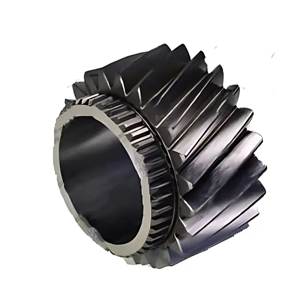 Engrenagem 6A 23D para MB MAN 6S 1010 Bo
