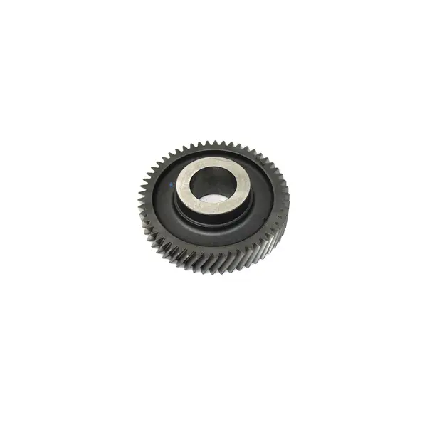 Engrenagem 6M Fixa Z53 MB Cambio G85