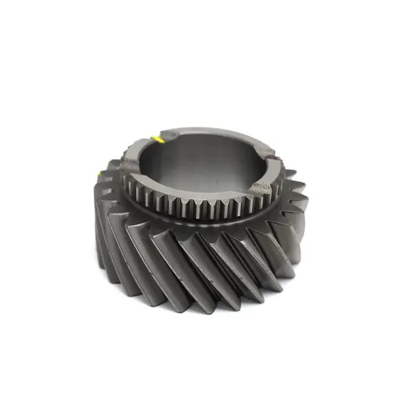 Engrenagem 6M Movel MB/agrale/vw Cambio