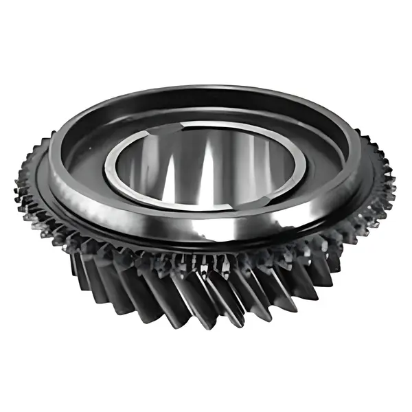 Engrenagem Caixa G-60 G-85 28 Dentes MB