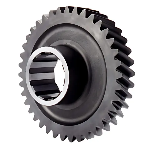 Engrenagem Cambio MB G3-50 38 Dentes