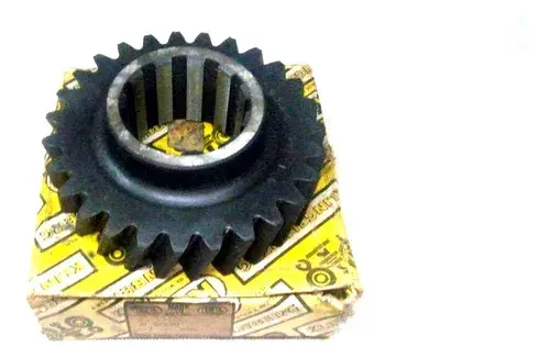 Engrenagem Cambio MB G3.60 27D 4A Fixa