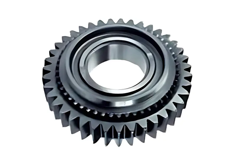 Engrenagem Cambio para MB 32D G3-36 Movel