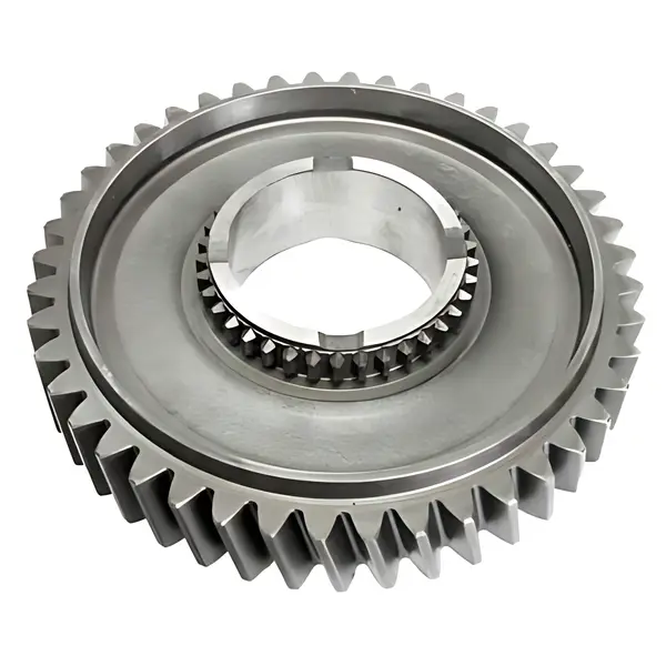 Engrenagem da 2A Eixo Principal MB VW para Ford