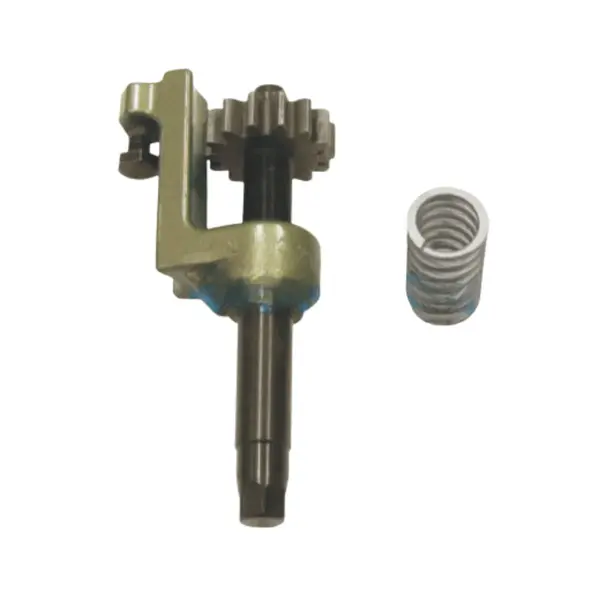 Engrenagem de Ajuste Pinça de Freio Meritor/volvo