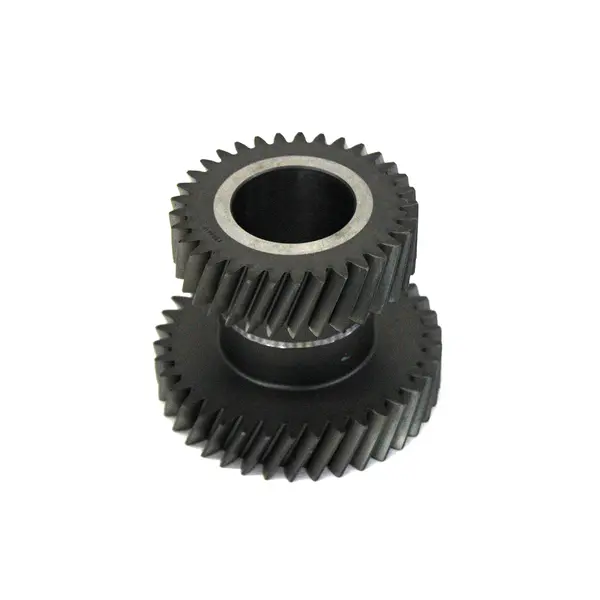 Engrenagem Dupla 3M/4M MB Cambio G60/G85