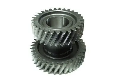 Engrenagem Dupla MB G280 G241 29/34D