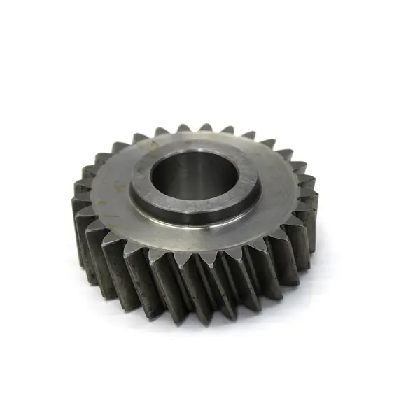 Engrenagem Louca Re Z28 Ford/vw/mb