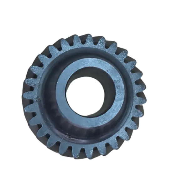 Engrenagem p/ Compressor ( MBB 1938 ) 27 Dentes