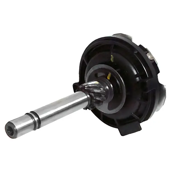 Engrenagem Partida MB Sprinter 311 310
