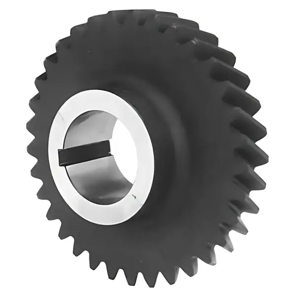 Engrenagem Quarta Fixa 33D G2-24 Cambio MB
