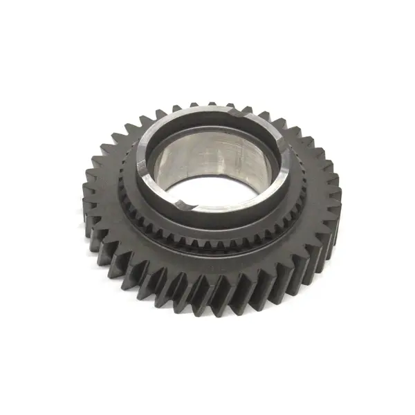 Engrenagem Re Maior Agrale/mb/vw Cambio