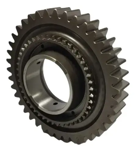 Engrenagem S5-680 S6-680 1A Movel MB