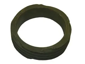 Engrenagem Sfim Scania Diversos