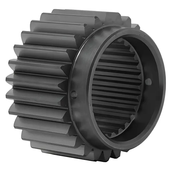 Engrenagem Solar 27 Dt MB para Volvo para Iveco