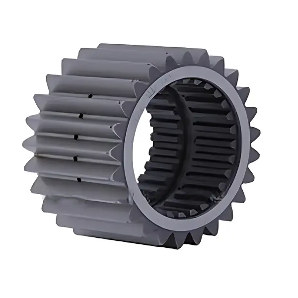 Engrenagem Solar Cambio MB G210 G211 G240