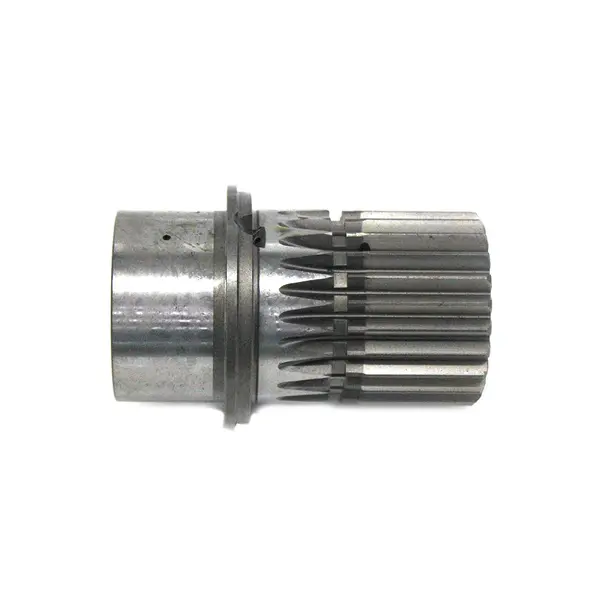 Engrenagem Solar Z24 31E MB/vw Cambio ZF