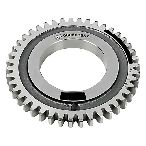 Engrenagem Sprinter 311 313 415 para MB