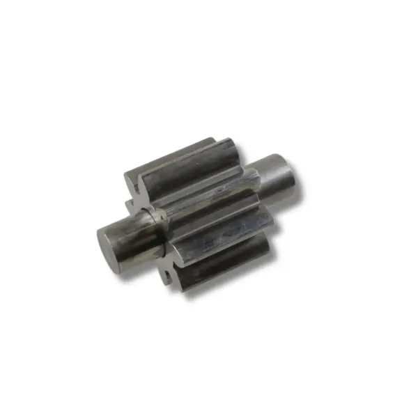 Engrenagem VWCO 07W115022G