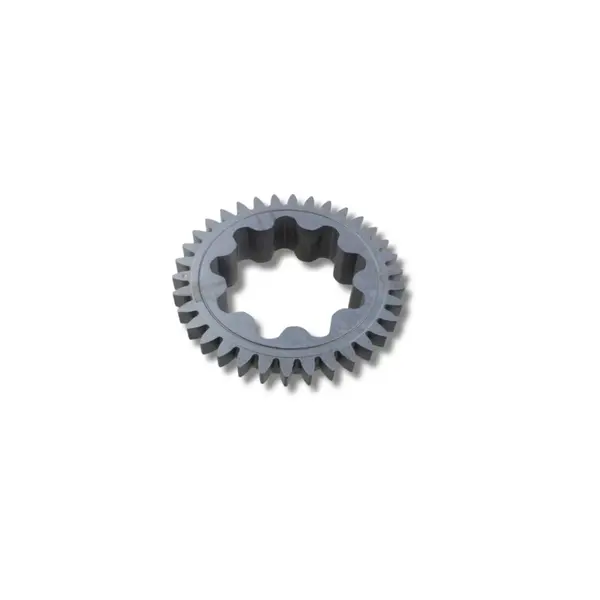 Engrenagem VWCO 07W115801