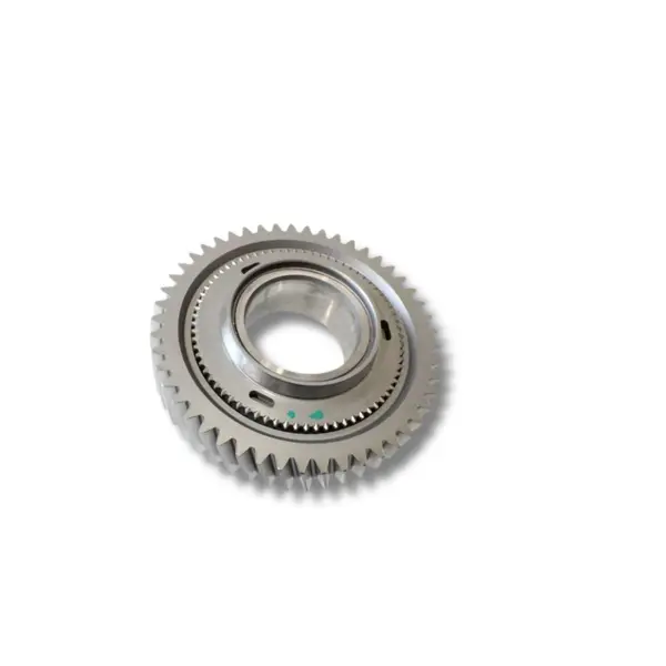 Engrenagem VWCO 23B311253B