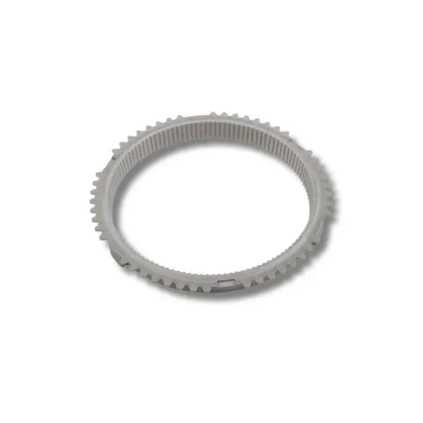 Engrenagem VWCO 23B311285