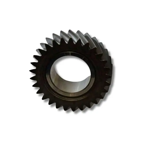 Engrenagem VWCO 23B311351