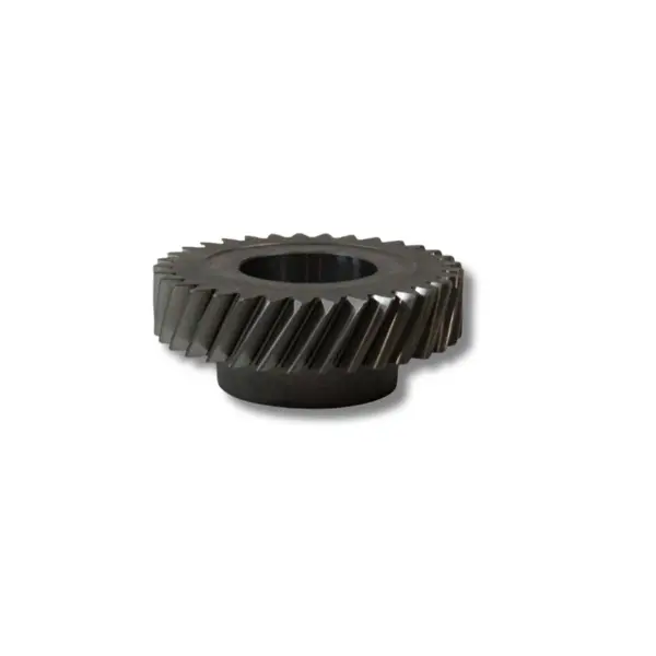 Engrenagem VWCO 23B311351A