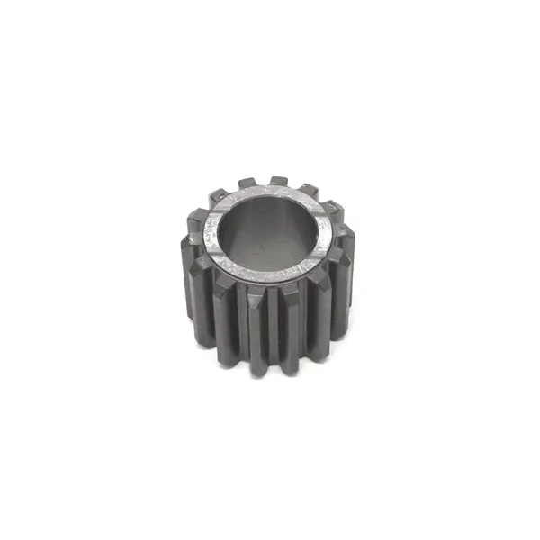 Engrenagem Z14 Reduzida Ford/vw/mb Eixo