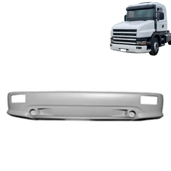 Envolvente Capa Para-Choque para Caminhão Scania S4 T / R 114 / 124 – P94