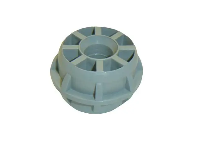 Esfera Tramb Volksw TODOS87