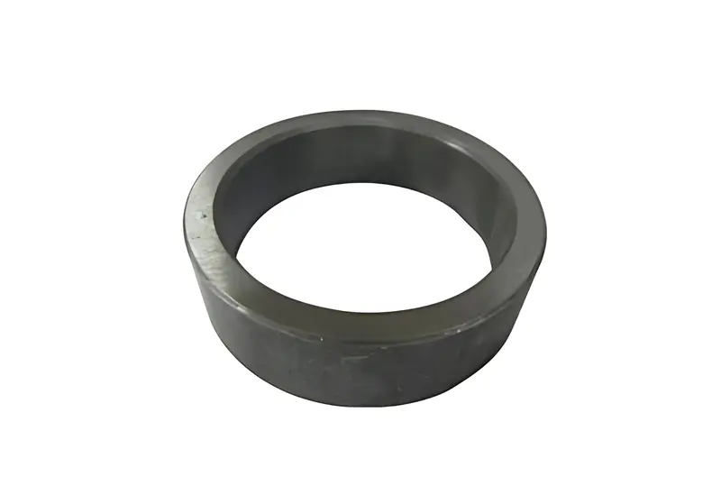Espacador Pinhao para Ford VW MB RS240