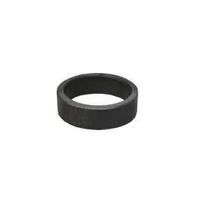 Espacador Rolamento Pinhao 18,87mm Dif Ms155/158/240/245/248