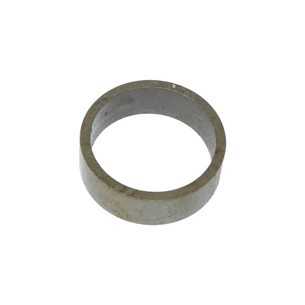 Espacador Role Redu Dif 230 MX2511 T12525289AUS 3449