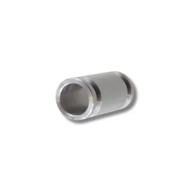 Espaçador VWCO 07W115179