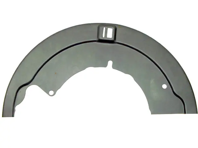 Espelho 1/2 Lua Mercedes L1313