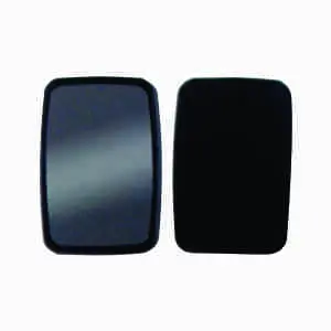 Espelho retrovisor convexo 003020_ER1243