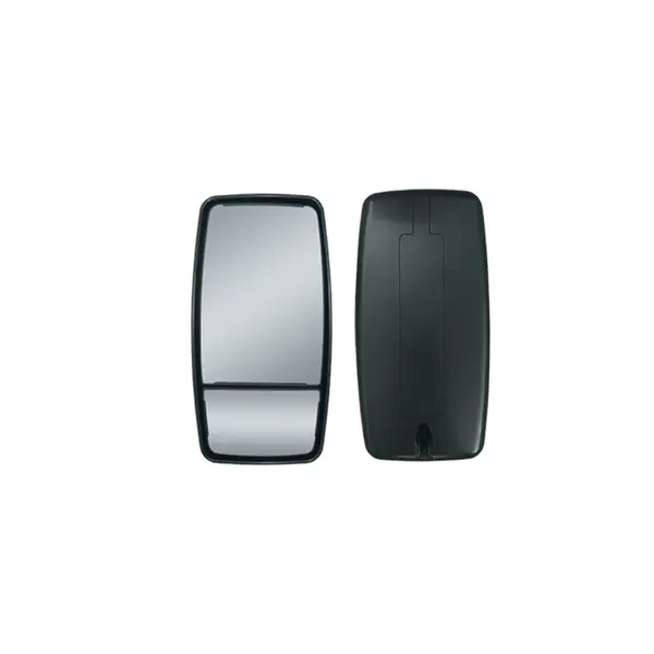 Espelho Retrovisor Convexo Ford Cargo EURO 3 / EURO 5