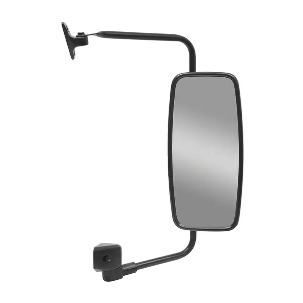 Espelho Retrovisor Convexo MB Accelo 715C 915C 815 1016