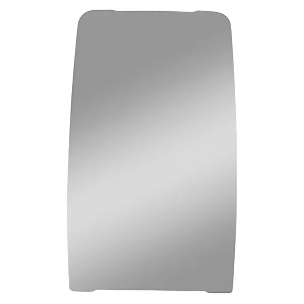 Espelho Retrovisor para Ford VW MB