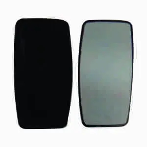 Espelho retrovisor plano 003587_ER1014