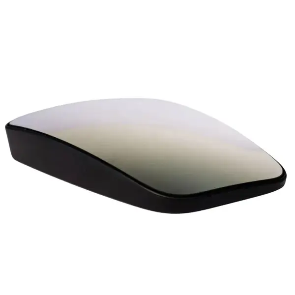 Espelho Retrovisor Superior 23B857521B