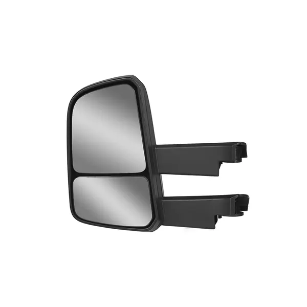 Espelho Retrovisor VW Delivery 2018/2023 EURO 5 - sem Desembaçador