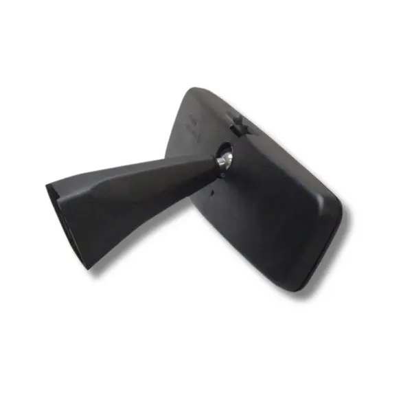 Espelho Retrovisor VWCO 23B857511NA2