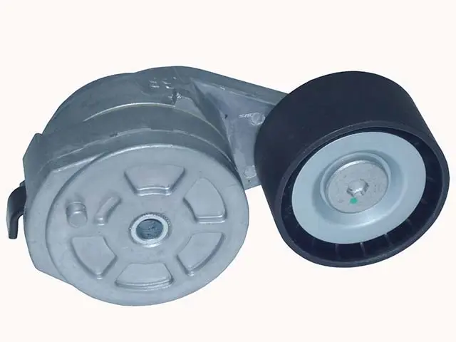 Esticador Corr Volk Cumm 5.9/8.3