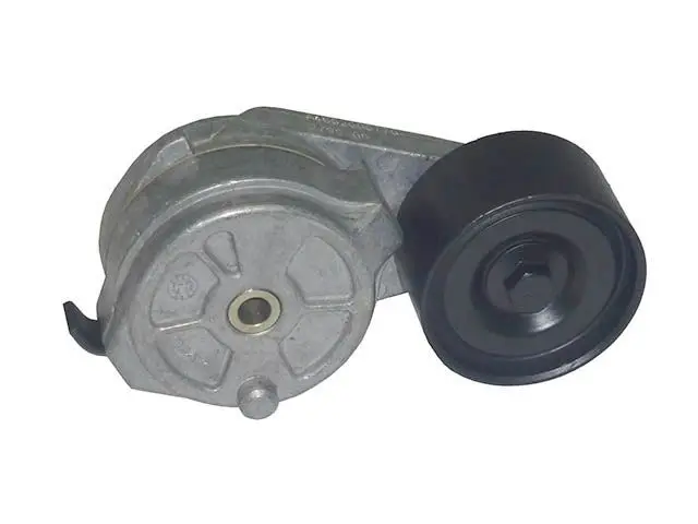 Esticador Correia Mercedes OM45/46