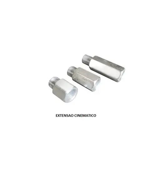 Extensao Cinematico 20MM